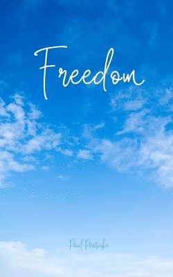 Freedom 1