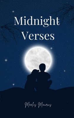 Midnight Verses 1