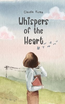 Whispers of the Heart 1