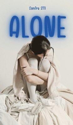 Alone 1