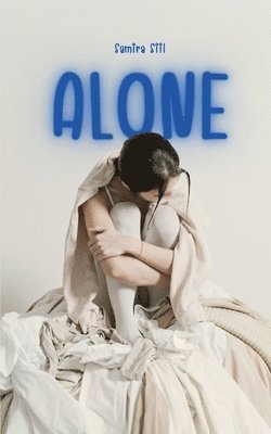 Alone 1