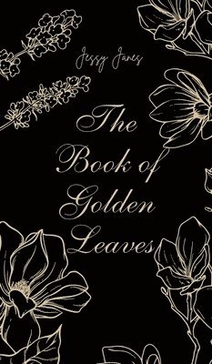 The Book of Golden Leaves 1