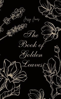 The Book of Golden Leaves 1