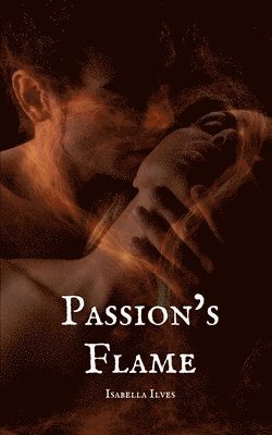 Passion's Flame 1