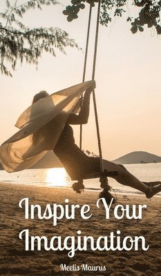 Inspire Your Imagination 1