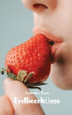 Erdbeerküsse