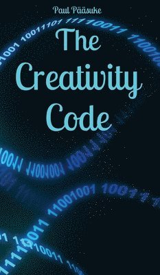 The Creativity Code 1