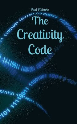 The Creativity Code 1