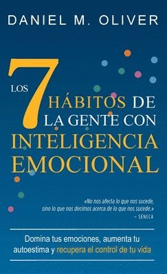 7 hábitos de la gente con inteligencia emocional