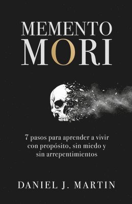 Memento Mori