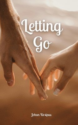 Letting Go 1