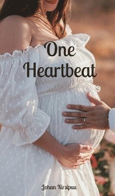 One Heartbeat 1