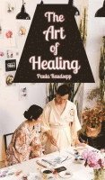 The Art of Healing 1