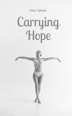 Carrying Hope 1