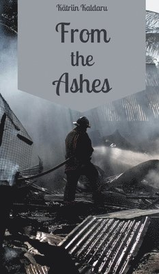 From the Ashes 1