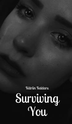 Surviving You 1