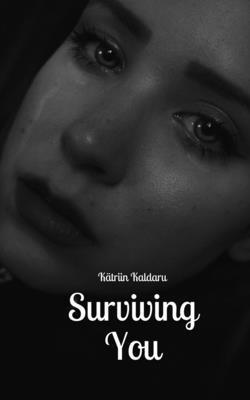 Surviving You 1