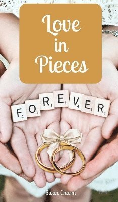 Love in Pieces 1