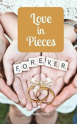 Love in Pieces 1