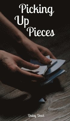 Picking Up Pieces 1