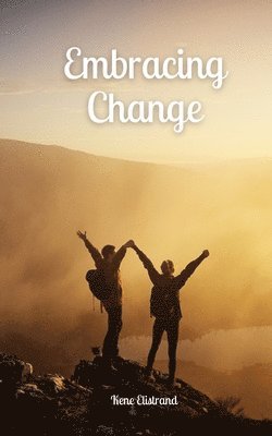 Embracing Change 1