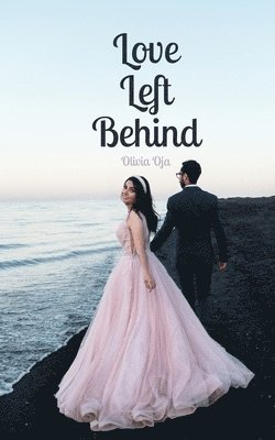 Love Left Behind 1