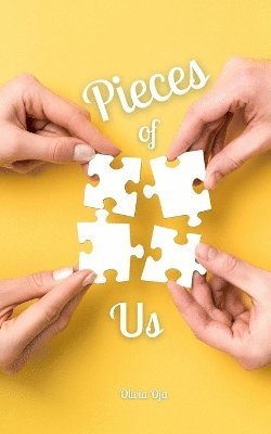 Pieces of Us 1