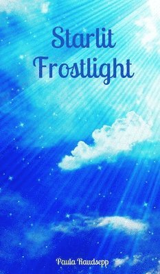 Starlit Frostlight 1