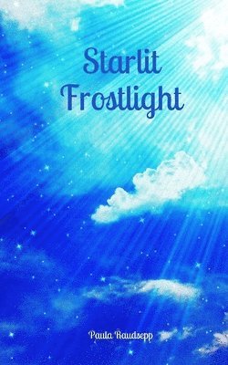 Starlit Frostlight 1