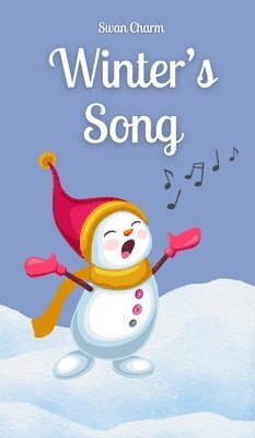 Winter's Song 1