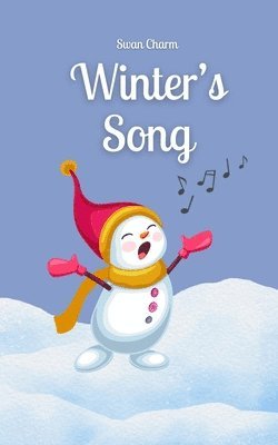 Winter's Song 1