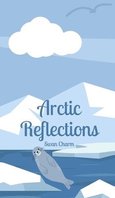 Arctic Reflections 1