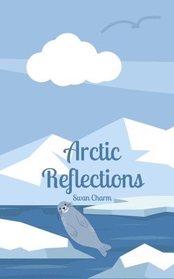 Arctic Reflections 1