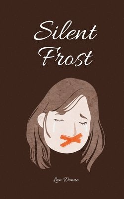 Silent Frost 1