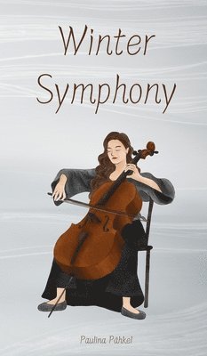 Winter Symphony 1