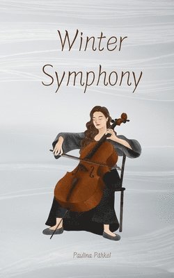 Winter Symphony 1