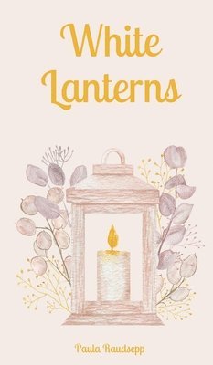 White Lanterns 1