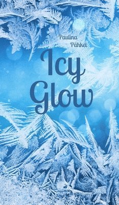 Icy Glow 1