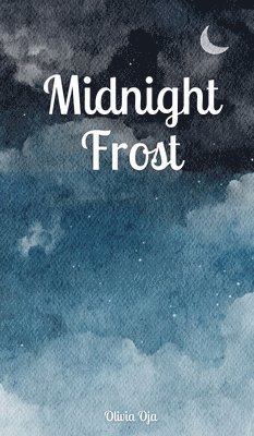 Midnight Frost 1