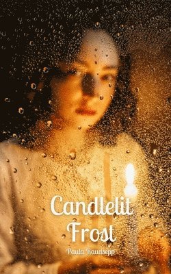 bokomslag Candlelit Frost