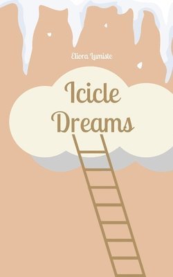 Icicle Dreams 1