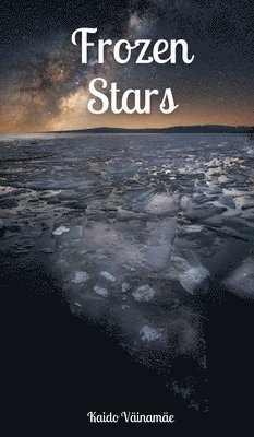 Frozen Stars 1