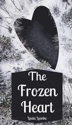 The Frozen Heart 1