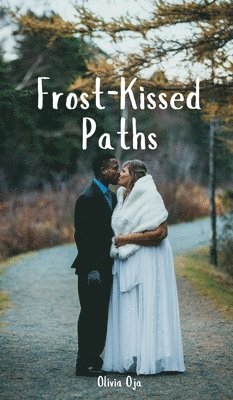 Frost-Kissed Paths 1