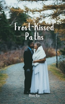 Frost-Kissed Paths 1