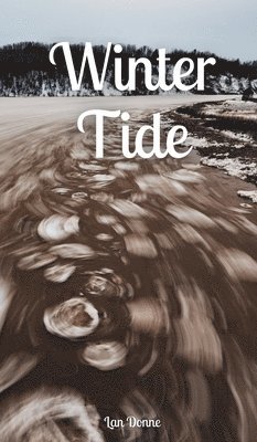 Winter Tide 1