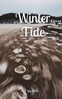 Winter Tide 1