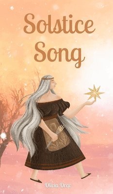 Solstice Song 1