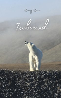 Icebound 1