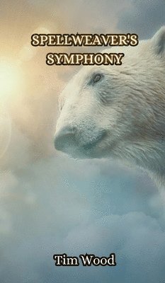 Spellweaver's Symphony 1